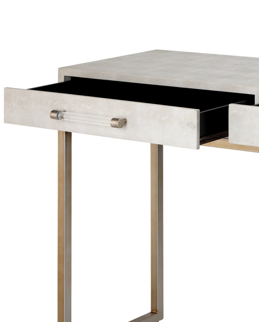 Kain Console Table