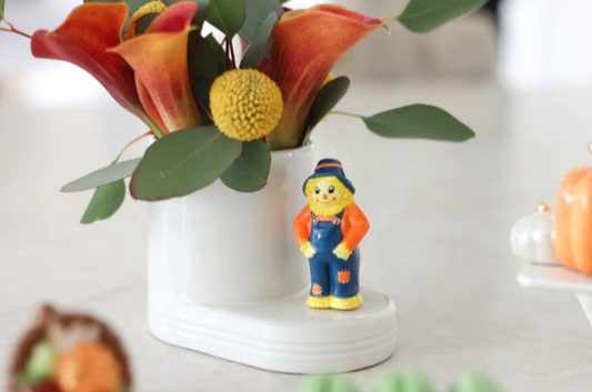 Nora Fleming Cutie Container