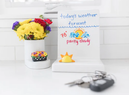 Here Comes The Sun Mini