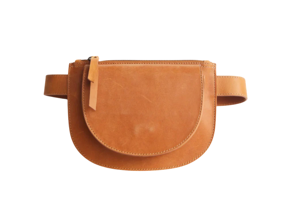 Nara Belt Bag