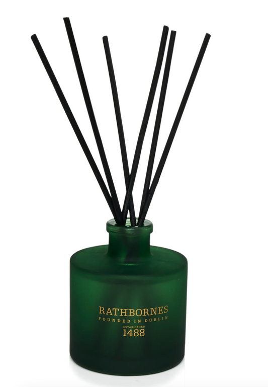 Dublin Retreat Diffuser
