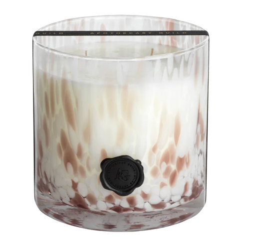 Apothecary Guild Rio De Janeiro Candle