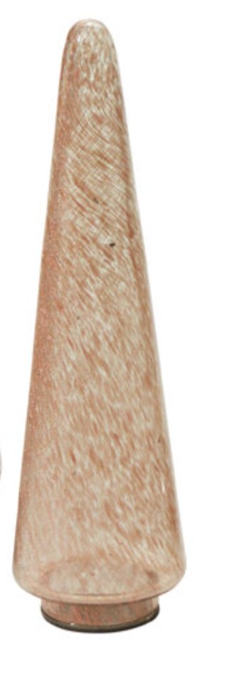 Shiny Tree Collection