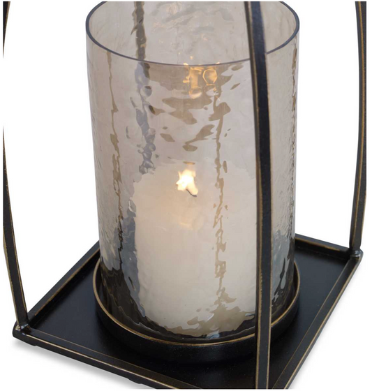 Riad Candleholder