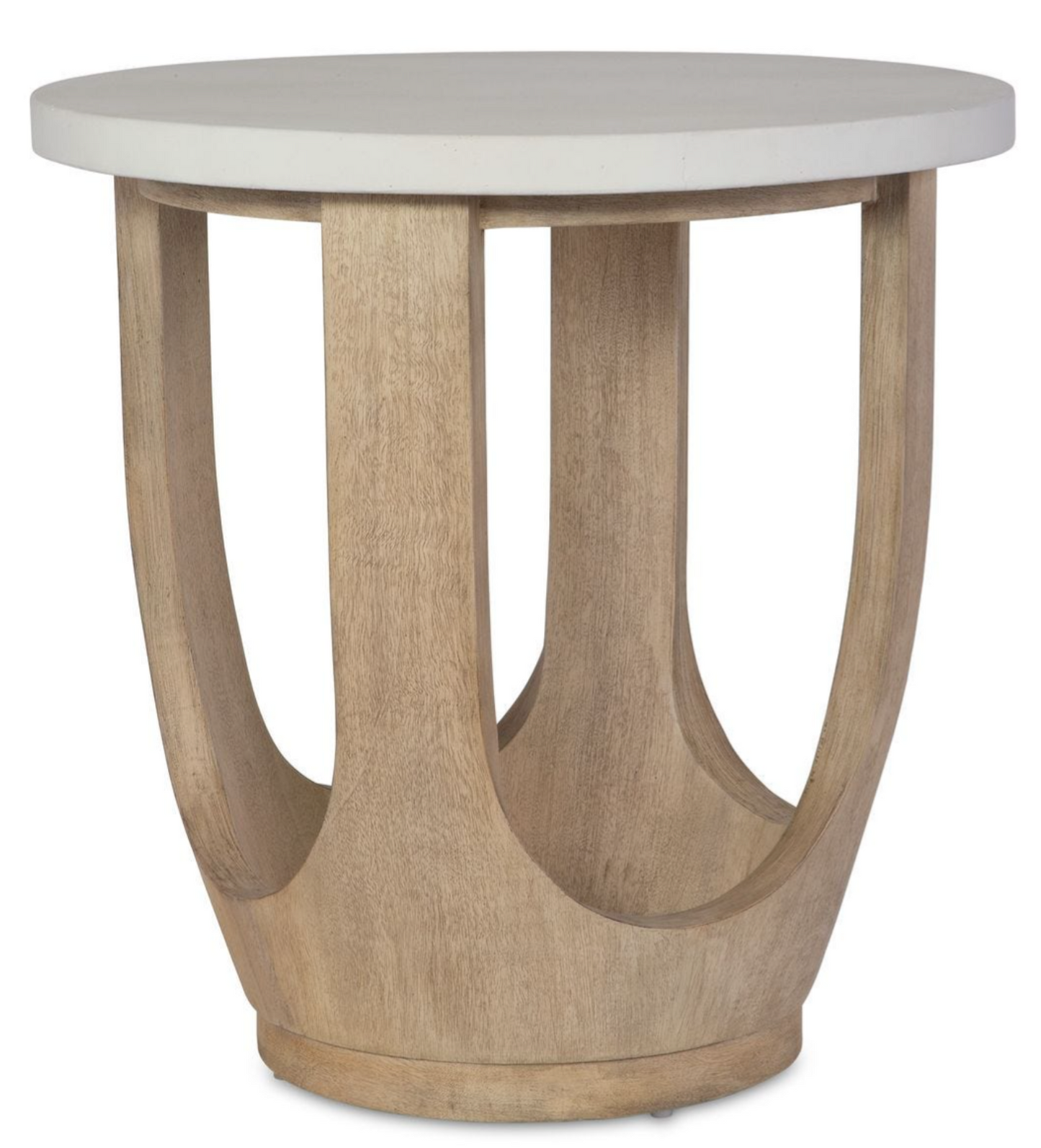 Tatli Side Table