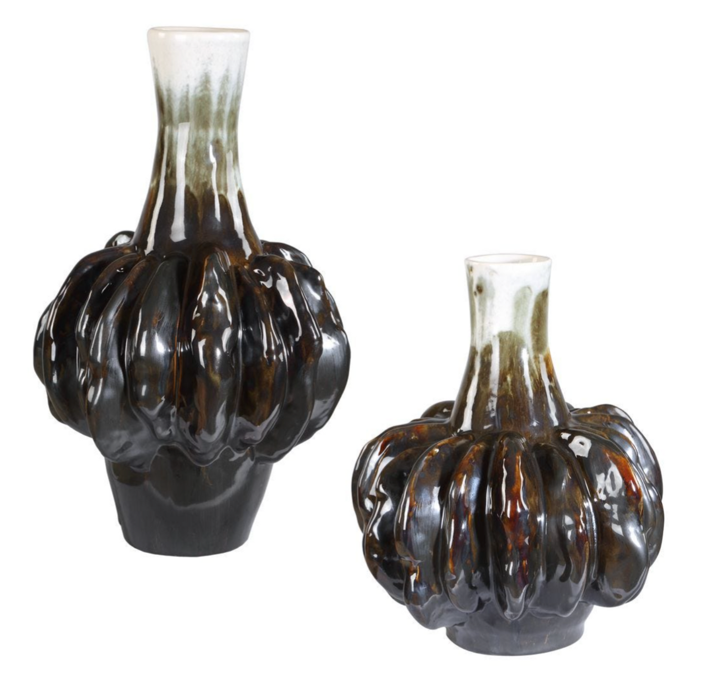 Umbrian Vase