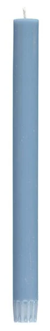 10'' Eco Dinner Candles