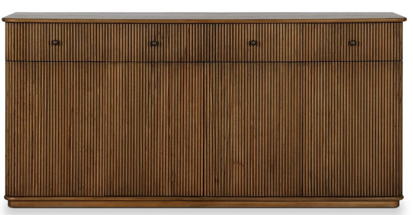 Ona Sideboard