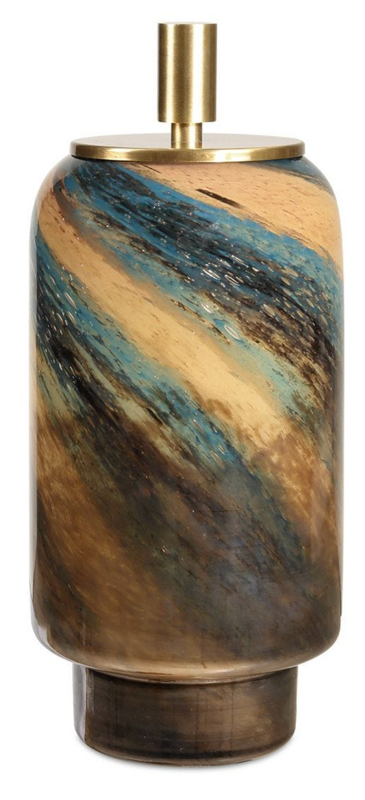 Celestial Tide Containers