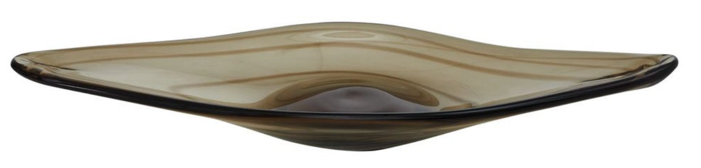 Soluna Indoor-Outdoor Bowl