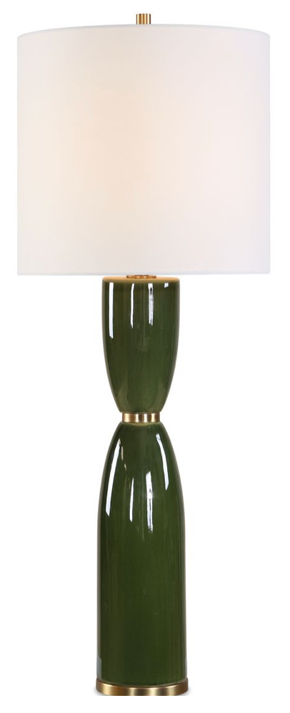 Nacua Table Lamp