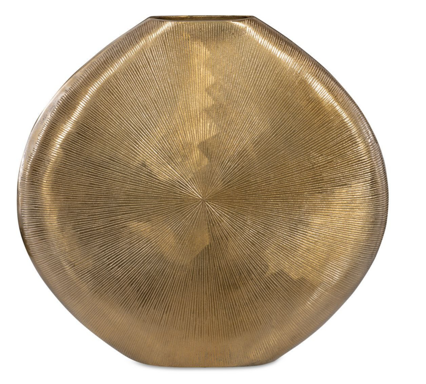 Gretchen Vase