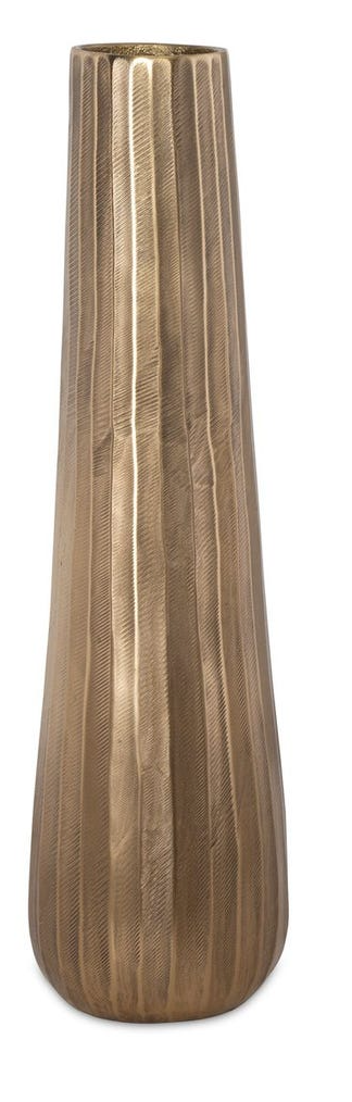Vertiforge Vase