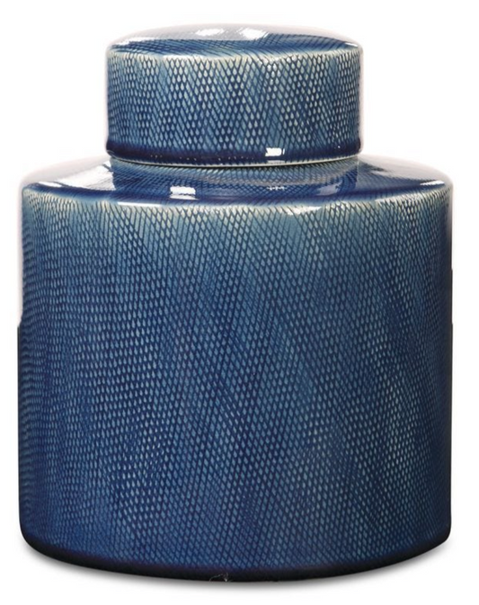 Saniya Container