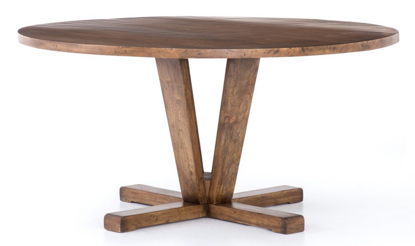 Cobain Dining Table