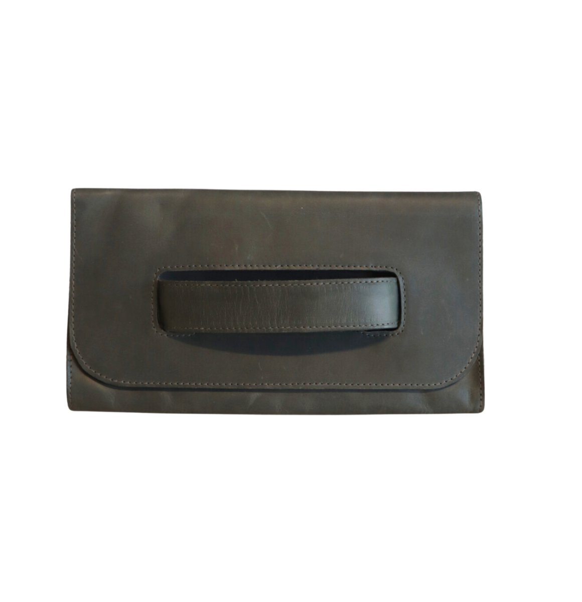 Mare Handle Clutch