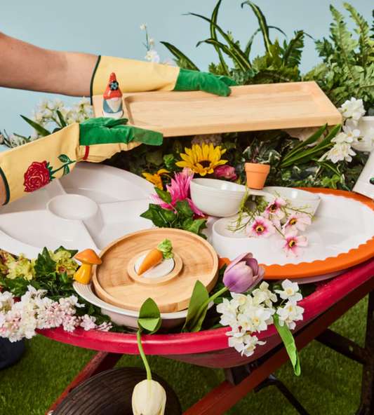 Can you Dig It? Mini