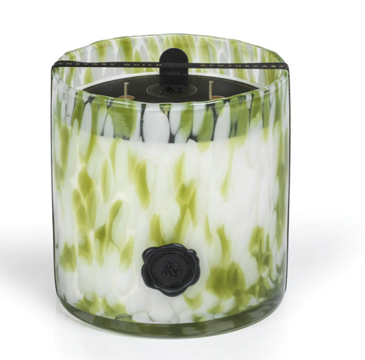 Apothecary Guild Sicilian Lemon Bergamot