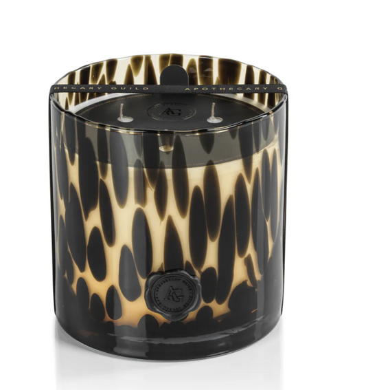 Apothecary Guild Cedar Leaf & Hinoki Cypress