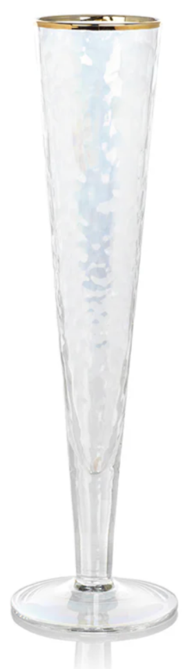 Apertivio Luster Glass Collection
