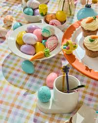 Eggstra-Ordinary Mini