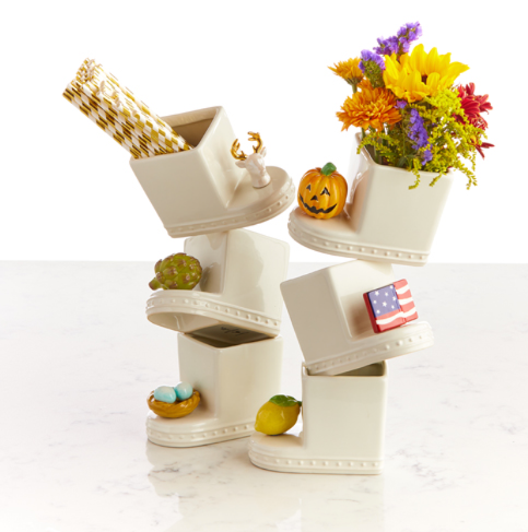 Stars & Stripes Forever Mini