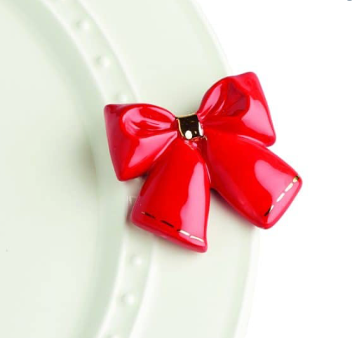 Wrap it up! Mini