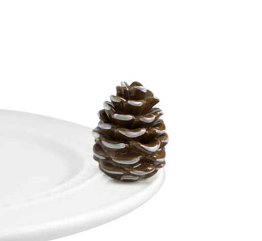 Pinecone Mini