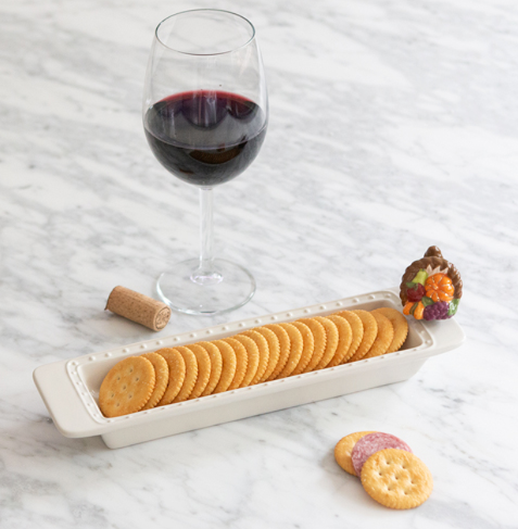 Autumn's Bounty Mini