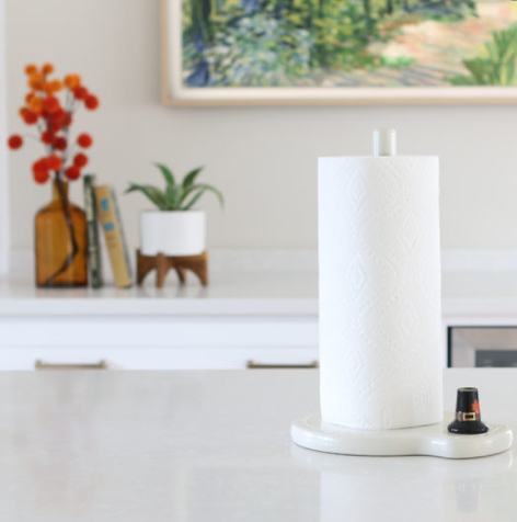 We Gather Together Mini