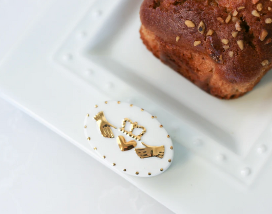 Loyalty, Friendship, Love Mini