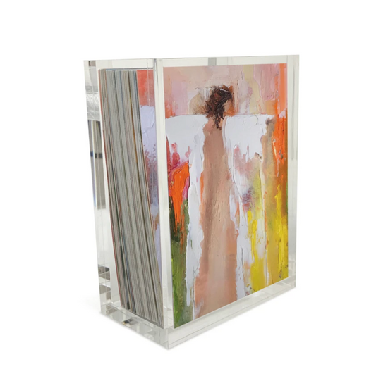 100 Days of Gratitude