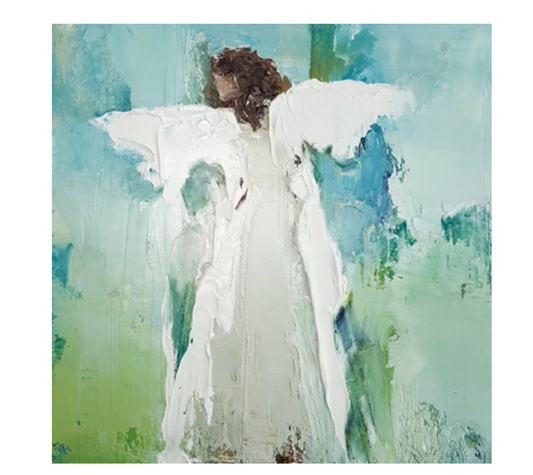 Comfort Scripture Cards