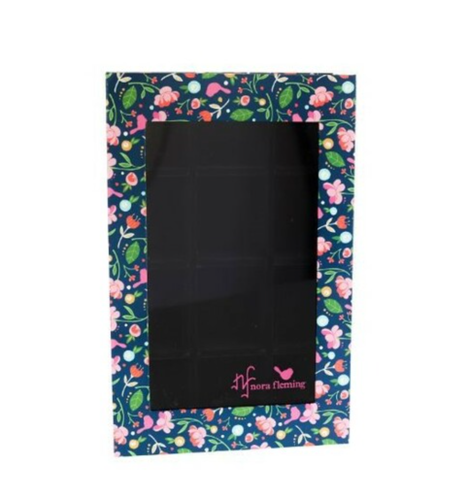 Nora Fleming Keepsake Box
