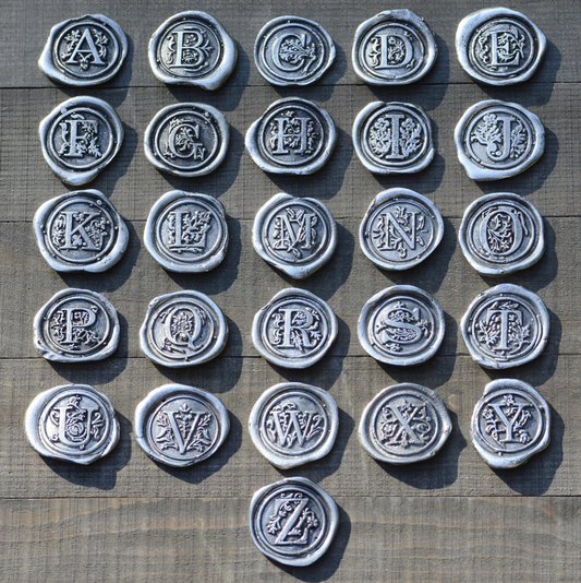 Stemmed Wine Glass - Individual