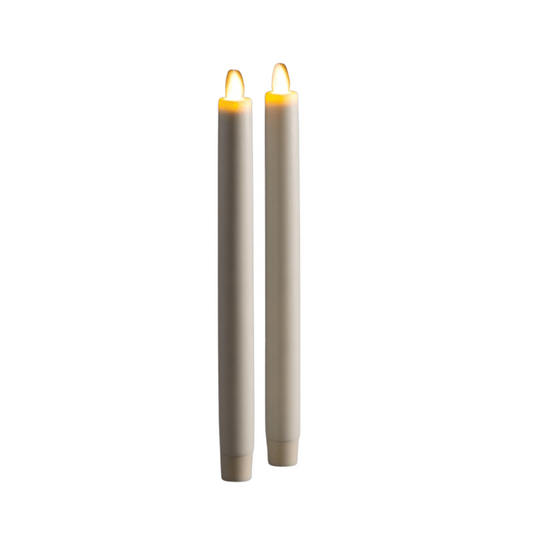 Lightli Moving Flame Candle