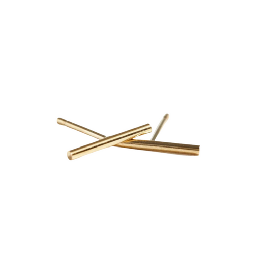 Stick Earrings