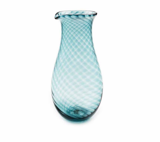 Twisty Carafe