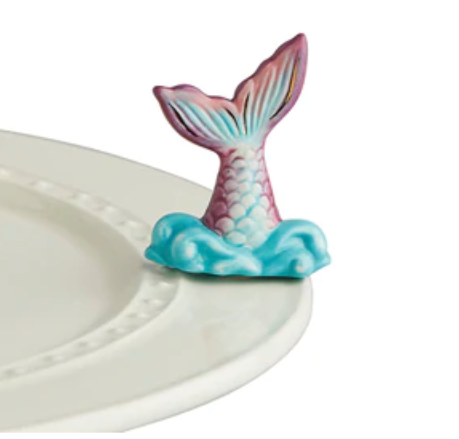 Mermaid Moments Mini
