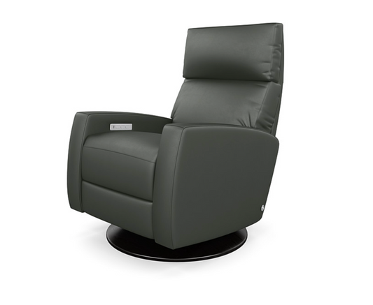 Elliot Recliner
