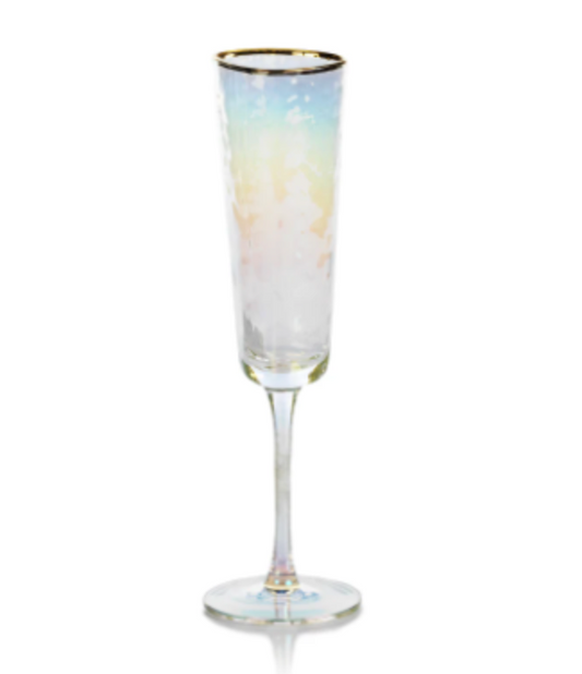Apertivio Luster Glass Collection
