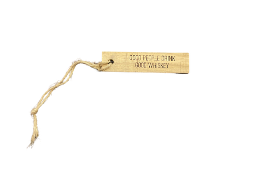 Wine & Bourbon/Whiskey Bottle Charm