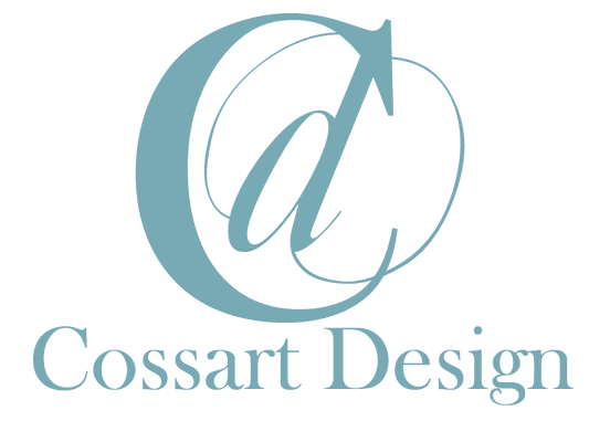 Cossart Design Gift Card