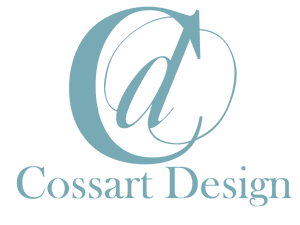 Cossart Design