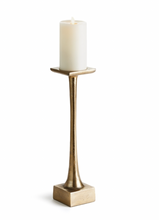 Load image into Gallery viewer, Milton Candle Stand Collection
