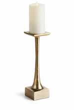 Load image into Gallery viewer, Milton Candle Stand Collection
