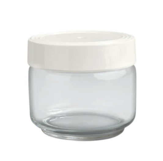 Nora Fleming Small Canister
