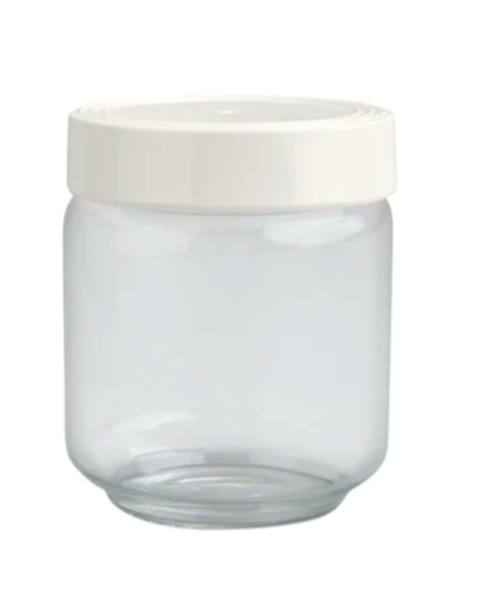 Nora Fleming Medium Canister