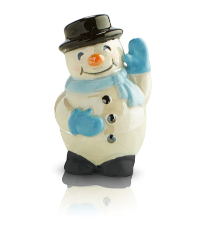 Frosty Pal Mini