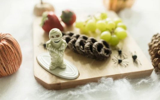 Mummy Dearest Mini